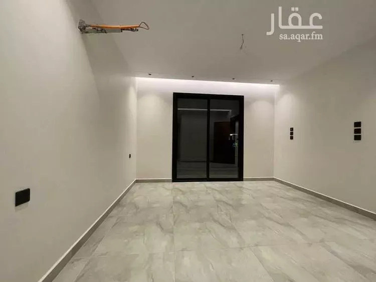 شقة للبيع في شارع احمد نظيم, حي السلامة, مدينة جدة, منطقة مكة المكرمة صورة 2