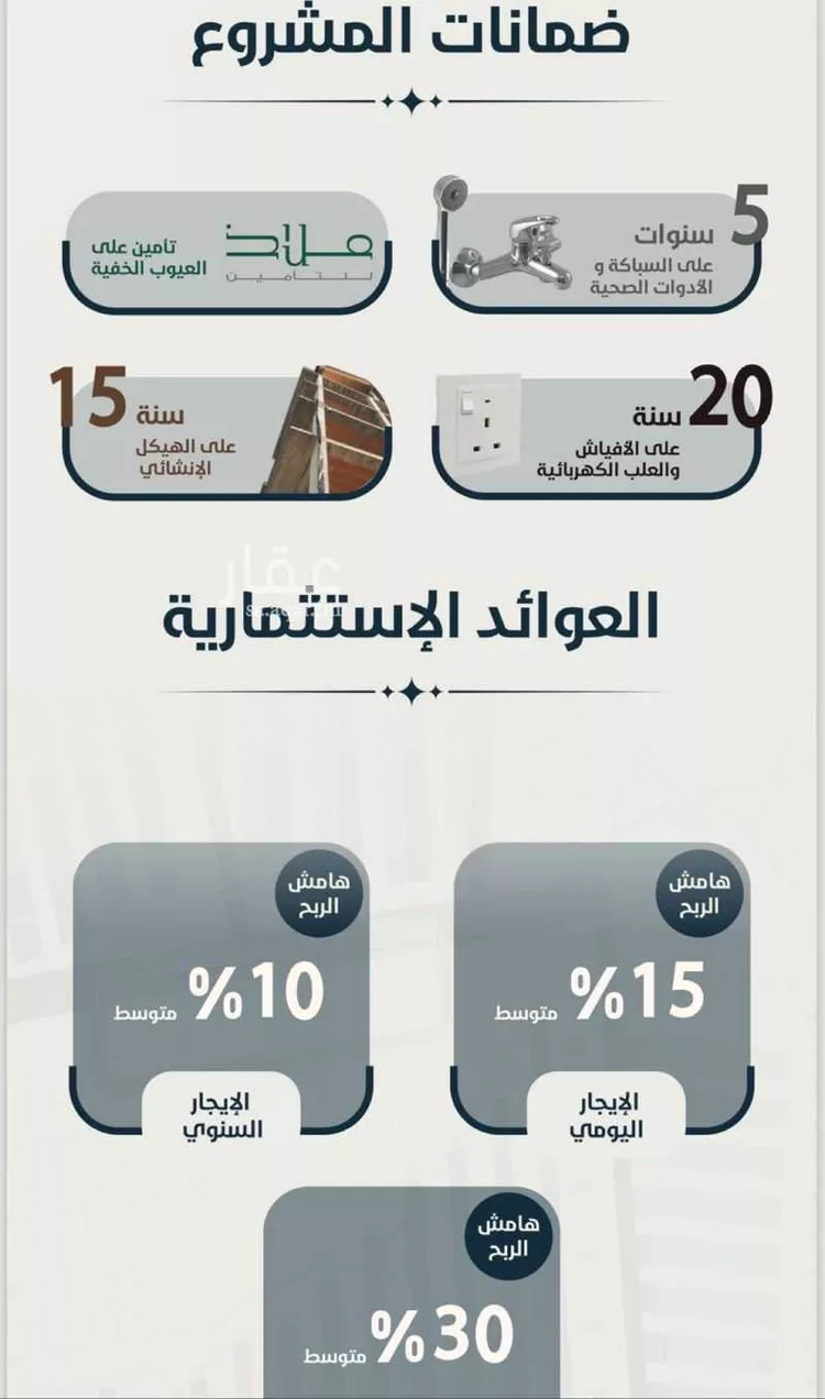 شقة للبيع في شارع ابو كبشه الانصاري, حي النعيم, مدينة جدة, منطقة مكة المكرمة صورة 4