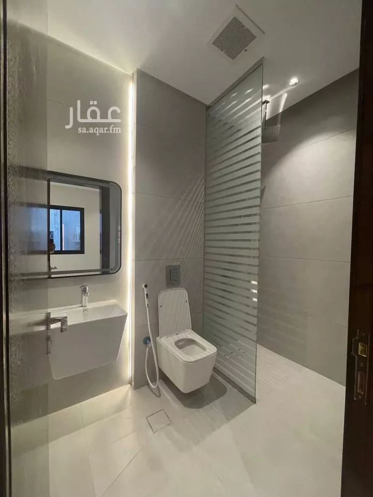 شقة للبيع في شارع الفروسيه, حي مشرفة, مدينة جدة, منطقة مكة المكرمة صورة 4