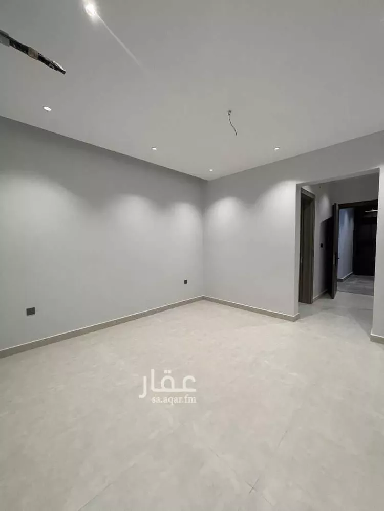 شقة للبيع في شارع عبدالكريم ابن جهيمان, حي بني مالك, مدينة جدة, منطقة مكة المكرمة 7