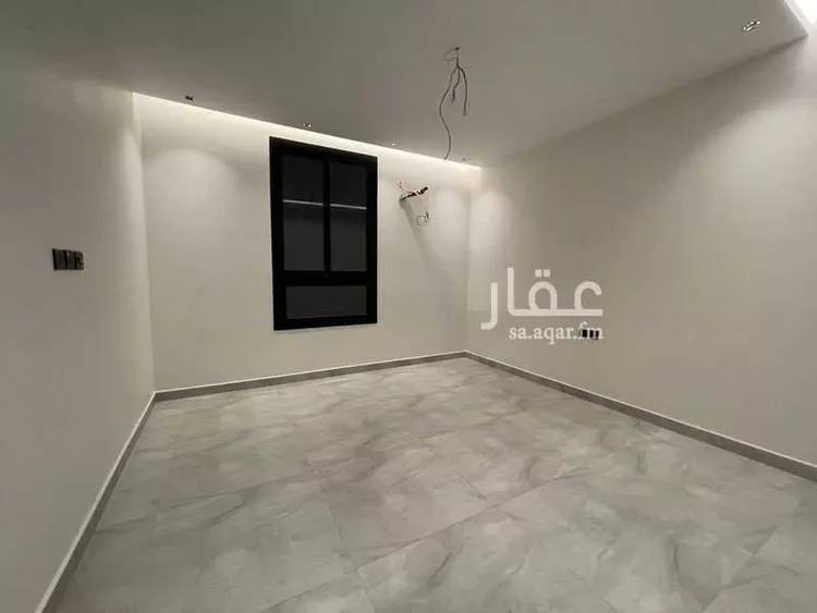 شقة للبيع في شارع احمد نظيم, حي السلامة, مدينة جدة, منطقة مكة المكرمة صورة 3