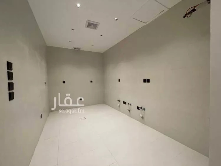 شقة للبيع في شارع كنوز المعرفه, حي السلامة, مدينة جدة, منطقة مكة المكرمة صورة 3