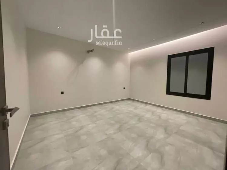 شقة للبيع في شارع كنوز المعرفه, حي السلامة, مدينة جدة, منطقة مكة المكرمة صورة 3