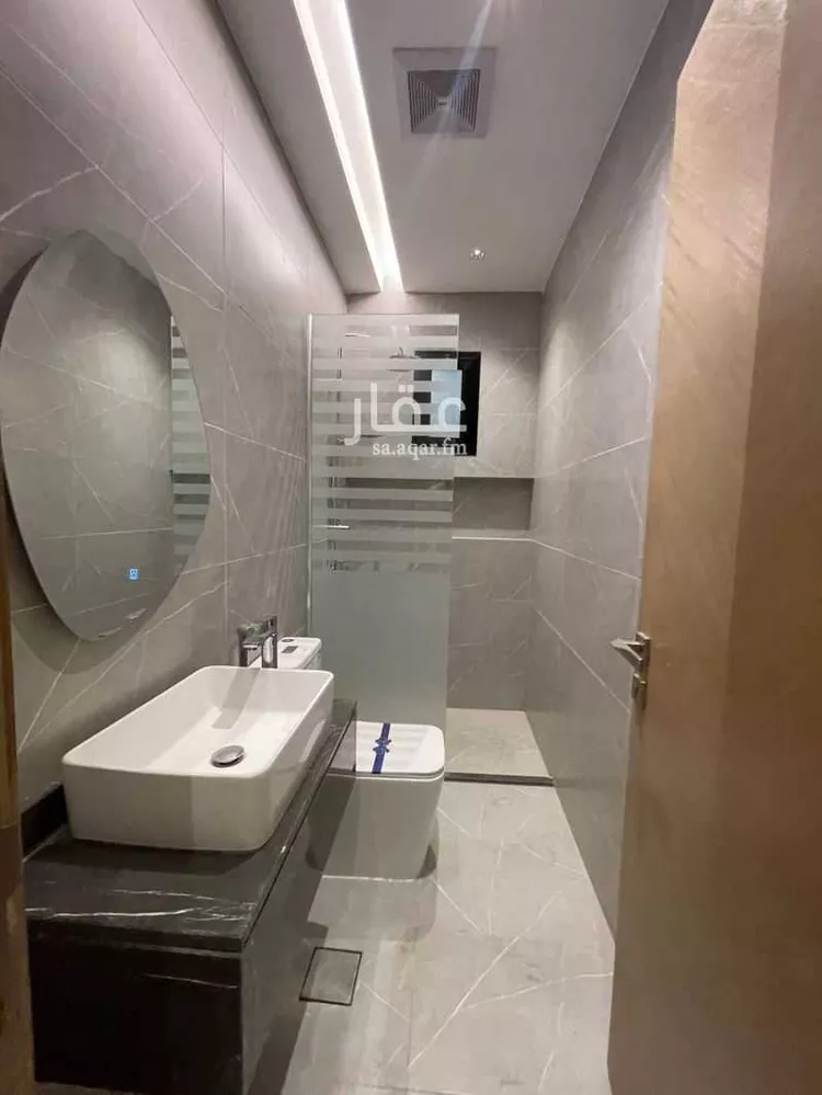 شقة للبيع في شارع اربد بن رنيش, حي النسيم, مدينة جدة, منطقة مكة المكرمة صورة 4