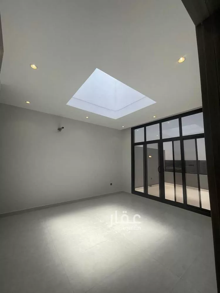 Apartment for Sale in Jeddah Al Faisaliah