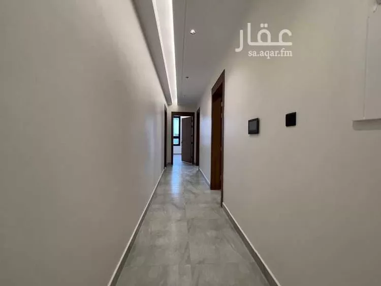 شقة للبيع في شارع كنوز المعرفه, حي السلامة, مدينة جدة, منطقة مكة المكرمة صورة 2
