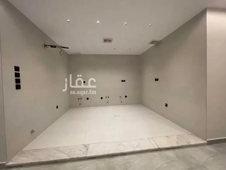 شقة للبيع في شارع كنوز المعرفه, حي السلامة, مدينة جدة, منطقة مكة المكرمة صورة 5