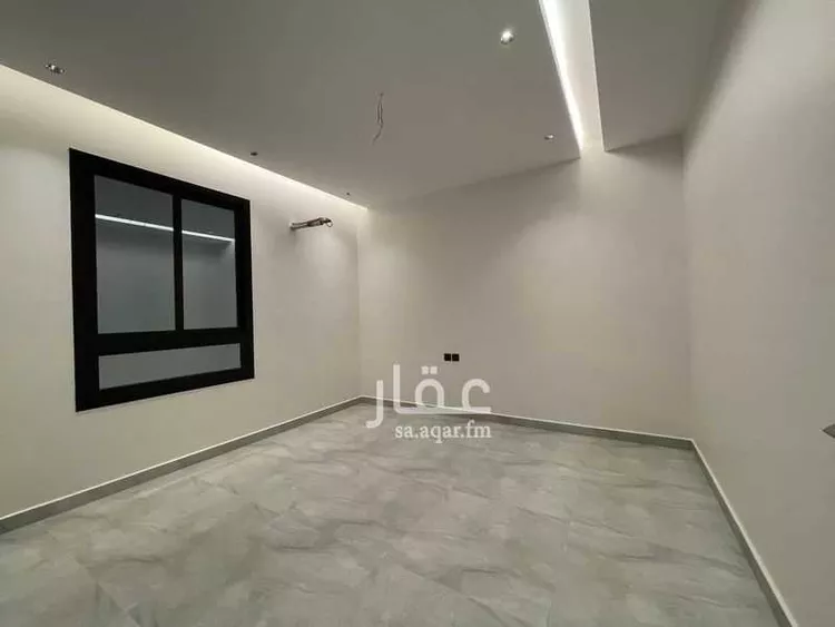 شقة للبيع في شارع كنوز المعرفه, حي السلامة, مدينة جدة, منطقة مكة المكرمة صورة 2