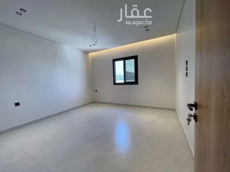 شقة للبيع في شارع سعد بن هشام, حي الروضة, مدينة جدة, منطقة مكة المكرمة صورة 2