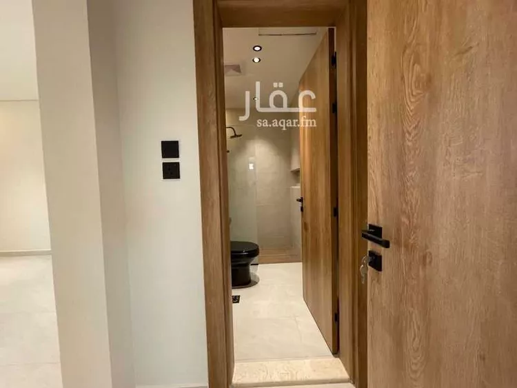 شقة للبيع في شارع سعد بن هشام, حي الروضة, مدينة جدة, منطقة مكة المكرمة صورة 4