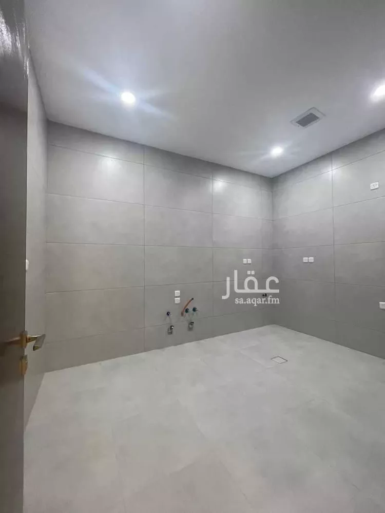 شقة للبيع في شارع الفروسيه, حي مشرفة, مدينة جدة, منطقة مكة المكرمة صورة 3