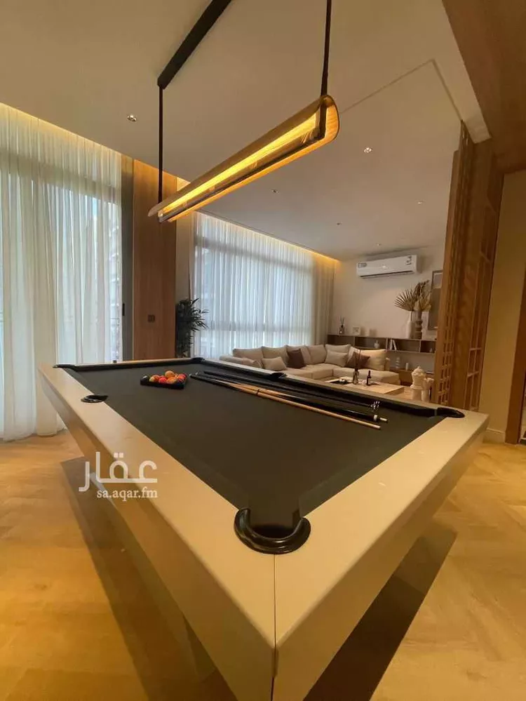 شقة للبيع في شارع عزيز ضياء, حي الروضة, مدينة جدة, منطقة مكة المكرمة صورة 5