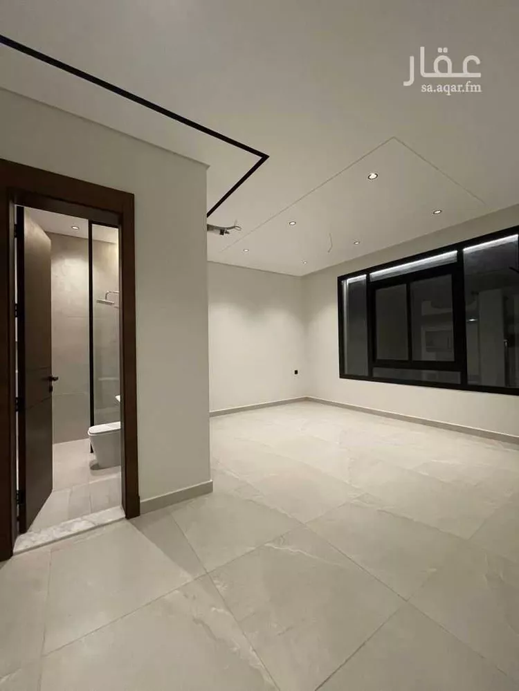 شقة للبيع في شارع محمد الأشقر, حي الصفاء, مدينة جدة, منطقة مكة المكرمة صورة 5
