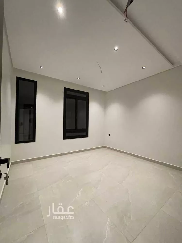 شقة للبيع في شارع محمد الأشقر, حي الصفاء, مدينة جدة, منطقة مكة المكرمة صورة 2