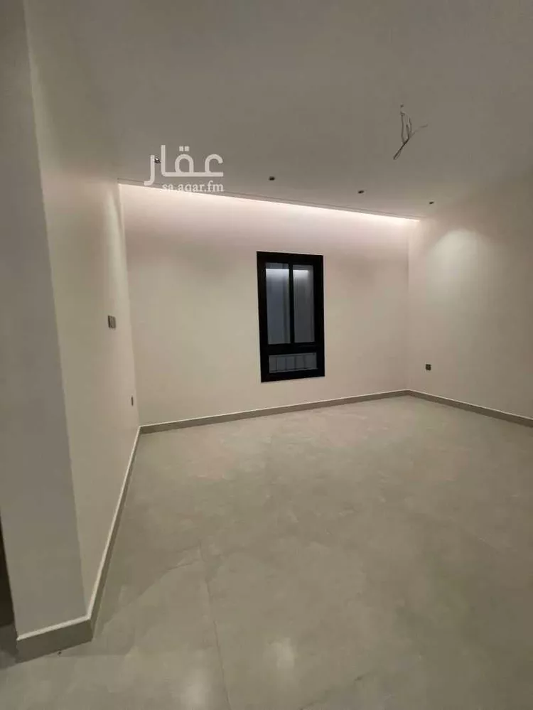 شقة للبيع في شارع اربد بن رنيش, حي النسيم, مدينة جدة, منطقة مكة المكرمة صورة 3