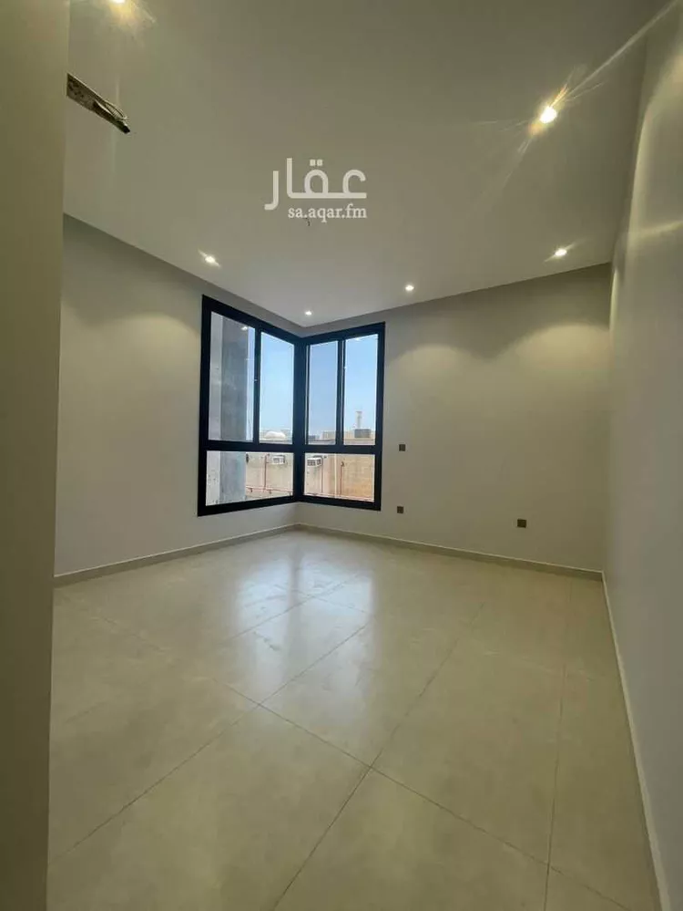 شقة للبيع في شارع ريحانه الجزيره, حي الفيصلية, مدينة جدة, منطقة مكة المكرمة