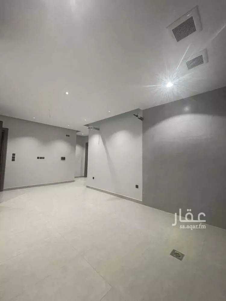 شقة للبيع في شارع علي العُـلِّيف, حي بني مالك, مدينة جدة, منطقة مكة المكرمة 11