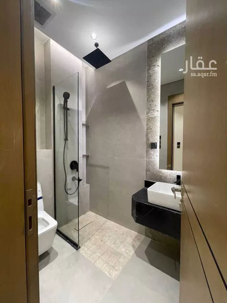 شقة للبيع في شارع حمزه ابو يعلي, حي السلامة, مدينة جدة, منطقة مكة المكرمة صورة 2