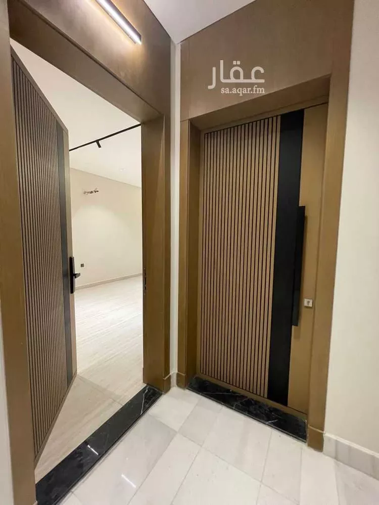 شقة للبيع في شارع حمزه ابو يعلي, حي السلامة, مدينة جدة, منطقة مكة المكرمة صورة 5
