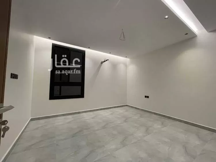 شقة للبيع في شارع احمد نظيم, حي السلامة, مدينة جدة, منطقة مكة المكرمة صورة 4