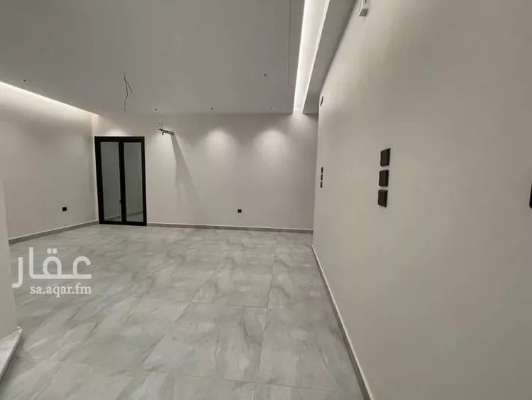 شقة للبيع في شارع كنوز المعرفه, حي السلامة, مدينة جدة, منطقة مكة المكرمة