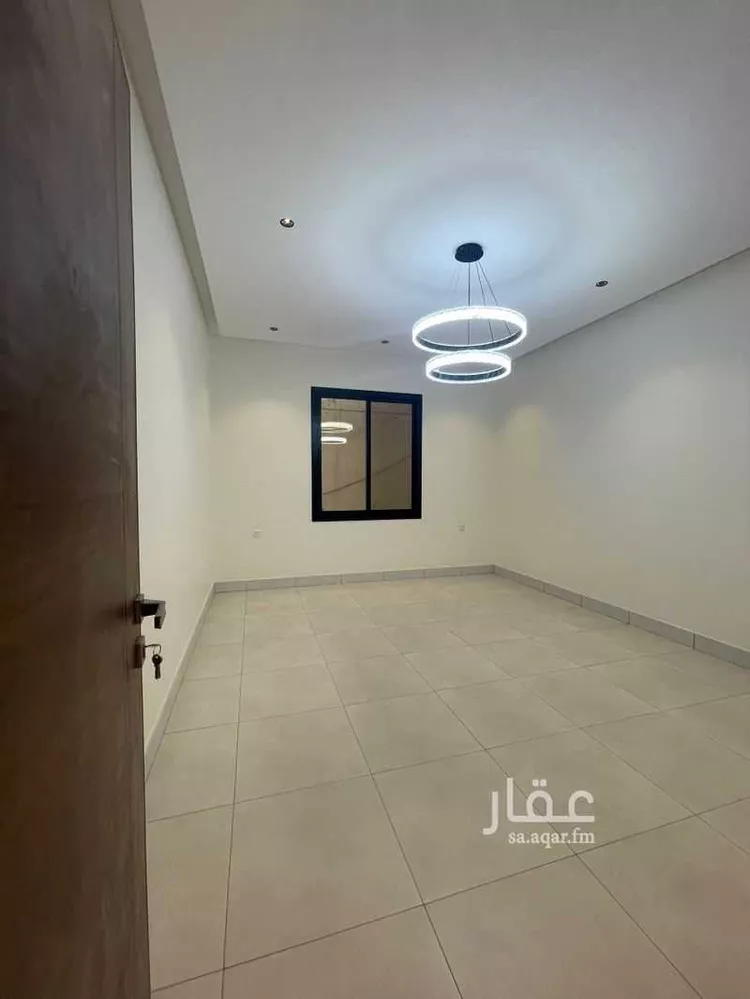 شقة للبيع في شارع المنفلوطي, حي مشرفة, مدينة جدة, منطقة مكة المكرمة صورة 4