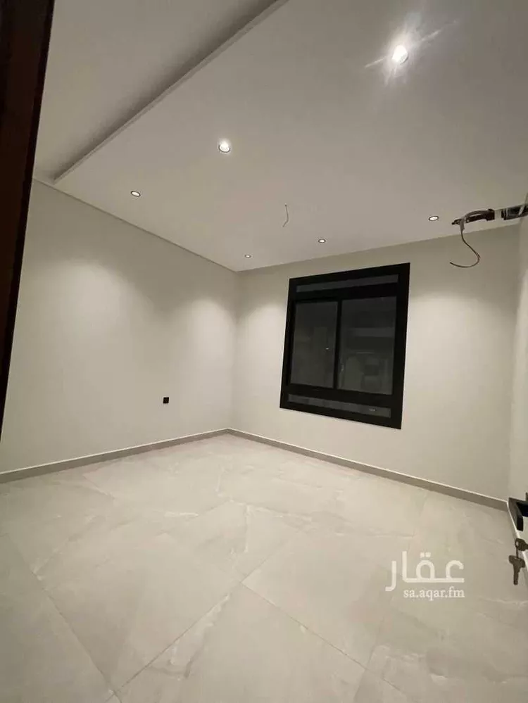 شقة للبيع في شارع محمد الأشقر, حي الصفاء, مدينة جدة, منطقة مكة المكرمة