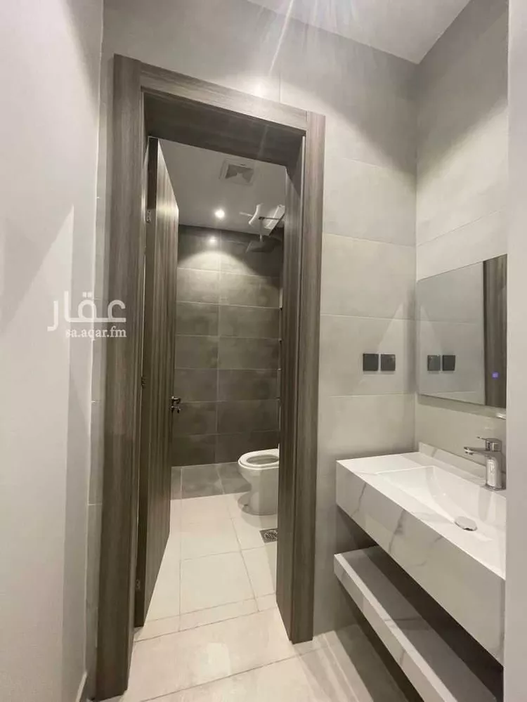شقة للبيع في شارع ريحانه الجزيره, حي الفيصلية, مدينة جدة, منطقة مكة المكرمة صورة 4