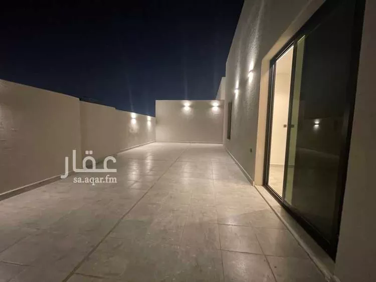 شقة للبيع في شارع كنوز المعرفه, حي السلامة, مدينة جدة, منطقة مكة المكرمة