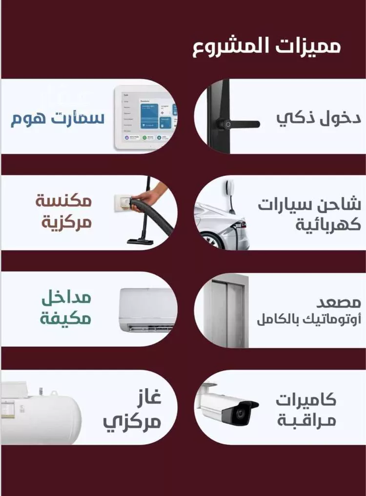 شقة للبيع في شارع الاسلام, حي الحمراء, مدينة جدة, منطقة مكة المكرمة صورة 2