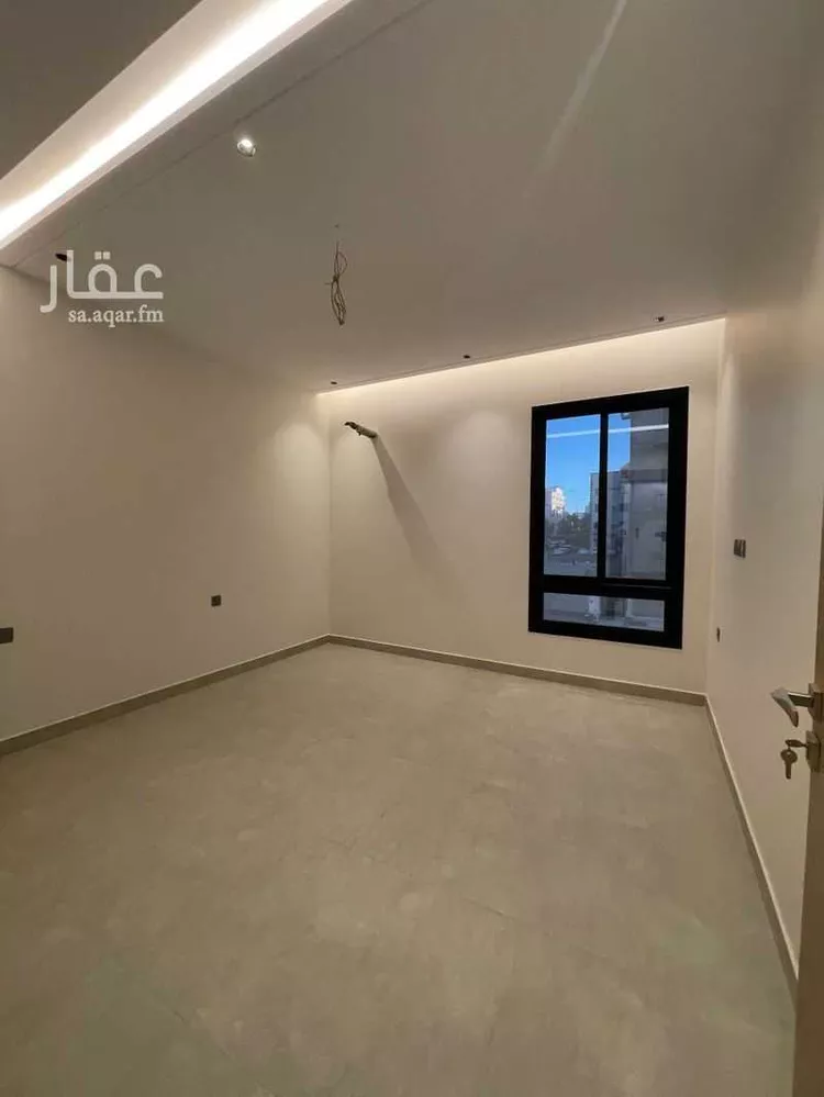 شقة للبيع في شارع اربد بن رنيش, حي النسيم, مدينة جدة, منطقة مكة المكرمة صورة 2