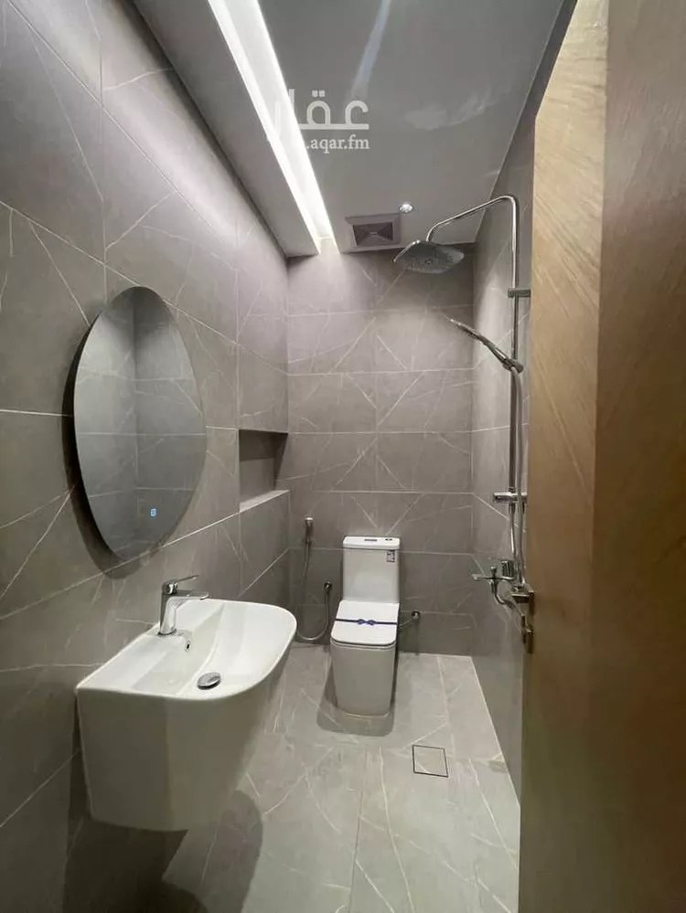 شقة للبيع في شارع اربد بن رنيش, حي النسيم, مدينة جدة, منطقة مكة المكرمة صورة 5