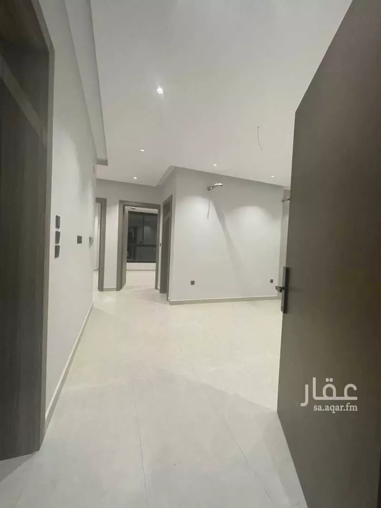 شقة للبيع في شارع علي العُـلِّيف, حي بني مالك, مدينة جدة, منطقة مكة المكرمة 12