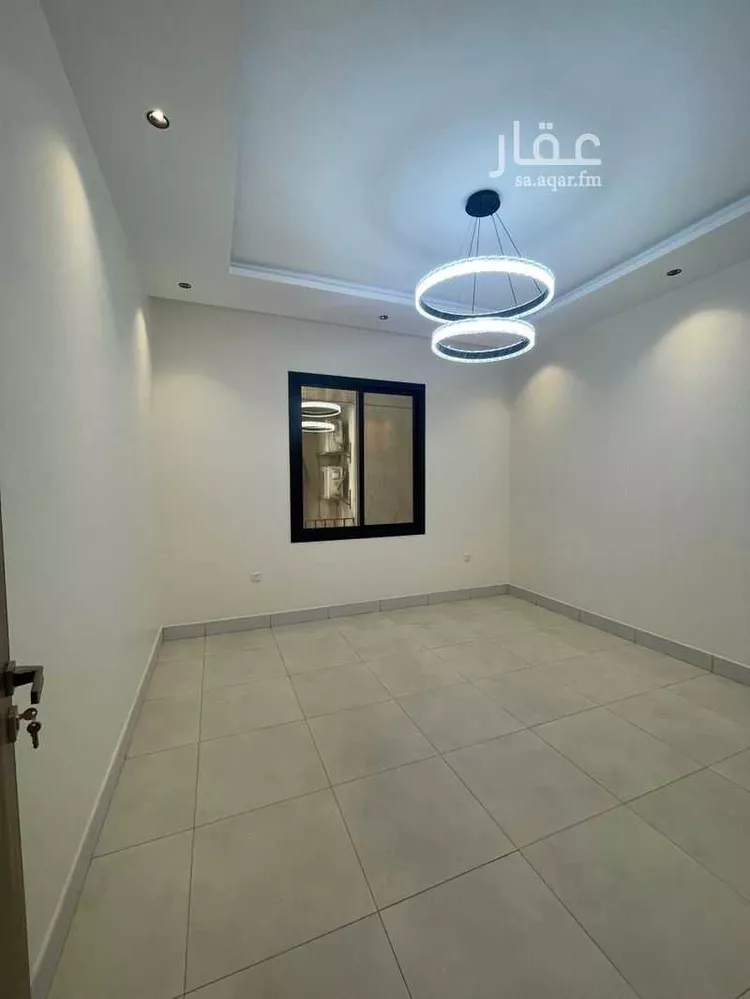 شقة للبيع في شارع ابو الزبير الاسدي, حي المنار, مدينة جدة, منطقة مكة المكرمة صورة 5