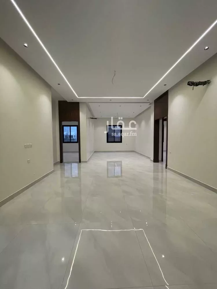 شقة للبيع في شارع الفروسيه, حي مشرفة, مدينة جدة, منطقة مكة المكرمة صورة 2