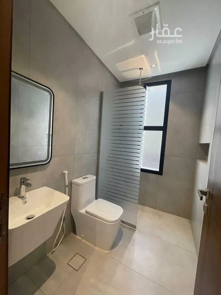شقة للبيع في شارع المنفلوطي, حي مشرفة, مدينة جدة, منطقة مكة المكرمة صورة 3