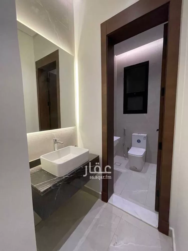 شقة للبيع في شارع محمد الأشقر, حي الصفاء, مدينة جدة, منطقة مكة المكرمة صورة 3