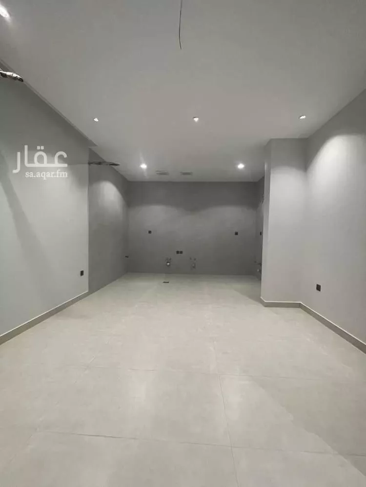 شقة للبيع في شارع علي العُـلِّيف, حي بني مالك, مدينة جدة, منطقة مكة المكرمة صورة 2