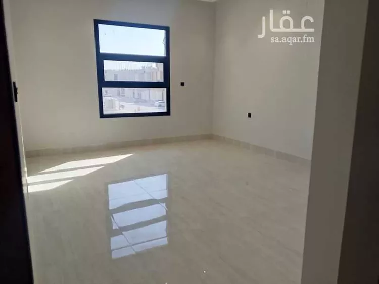 فيلا للإيجار في شارع عمرو بن شجيرة, حي المهدية, مدينة الرياض, منطقة الرياض صورة 4
