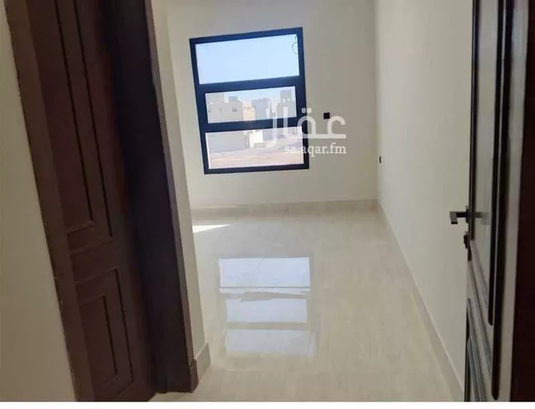 فيلا للإيجار في شارع عمرو بن شجيرة, حي المهدية, مدينة الرياض, منطقة الرياض صورة 2
