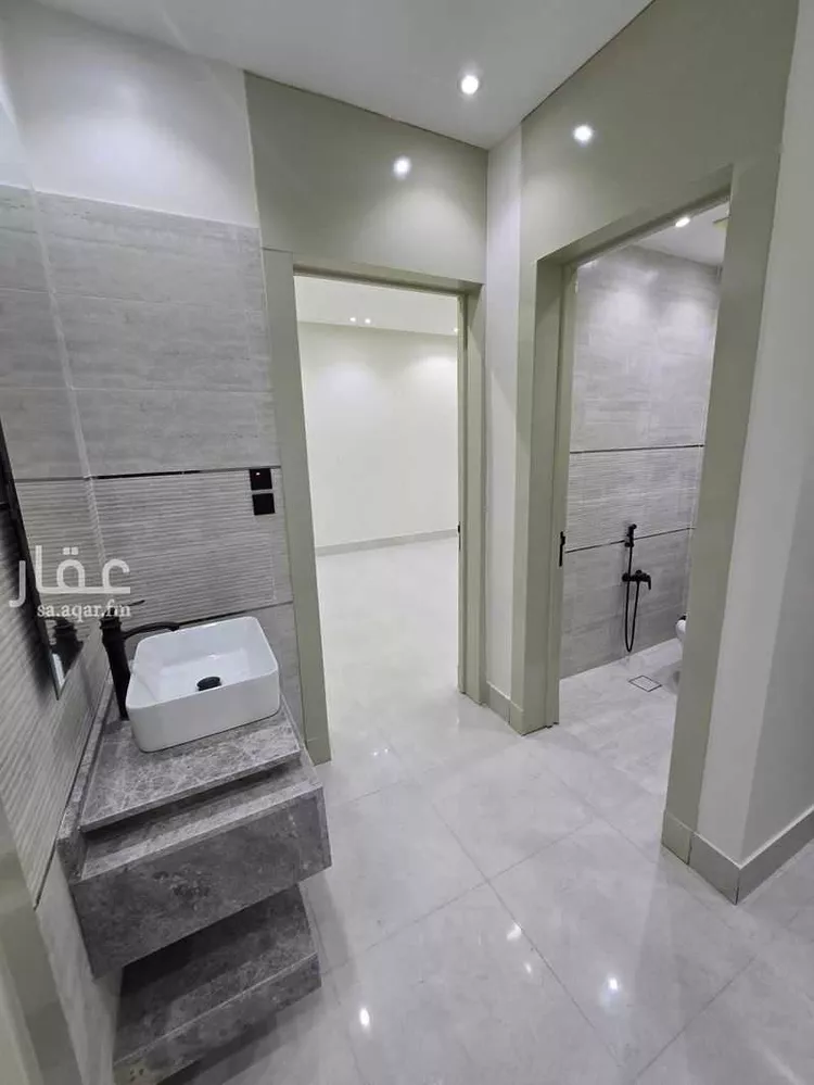شقة للبيع في شارع نجران, حي ظهرة لبن, مدينة الرياض, منطقة الرياض صورة 4