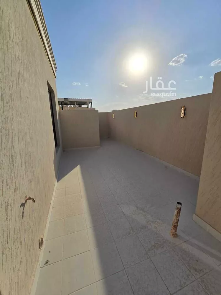 فيلا للبيع في شارع عمرو بن شجيرة, حي المهدية, مدينة الرياض, منطقة الرياض صورة 5