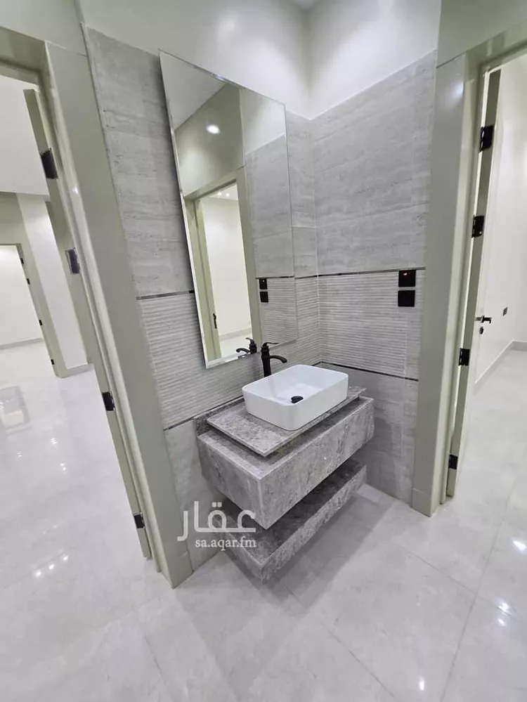 شقة للبيع في شارع نجران, حي ظهرة لبن, مدينة الرياض, منطقة الرياض صورة 2