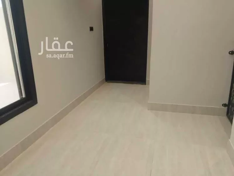 فيلا للإيجار في شارع عمرو بن شجيرة, حي المهدية, مدينة الرياض, منطقة الرياض صورة 3