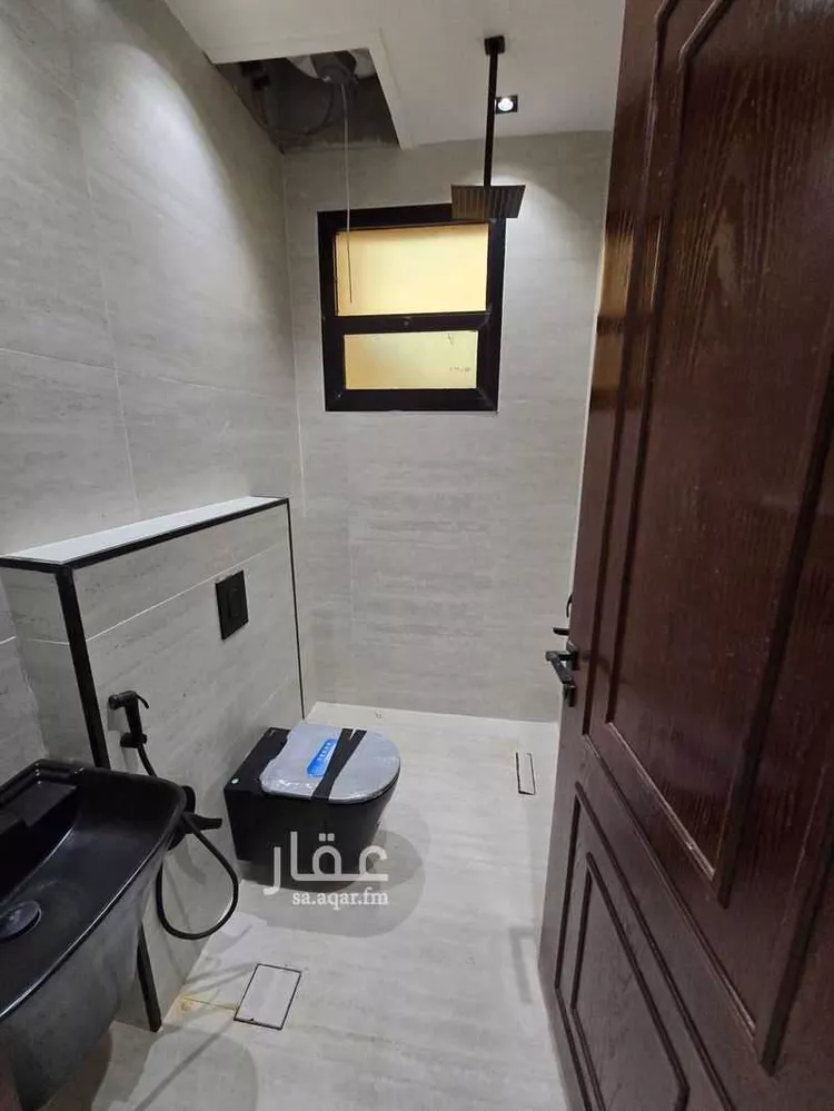 فيلا للبيع في شارع عمرو بن شجيرة, حي المهدية, مدينة الرياض, منطقة الرياض صورة 4