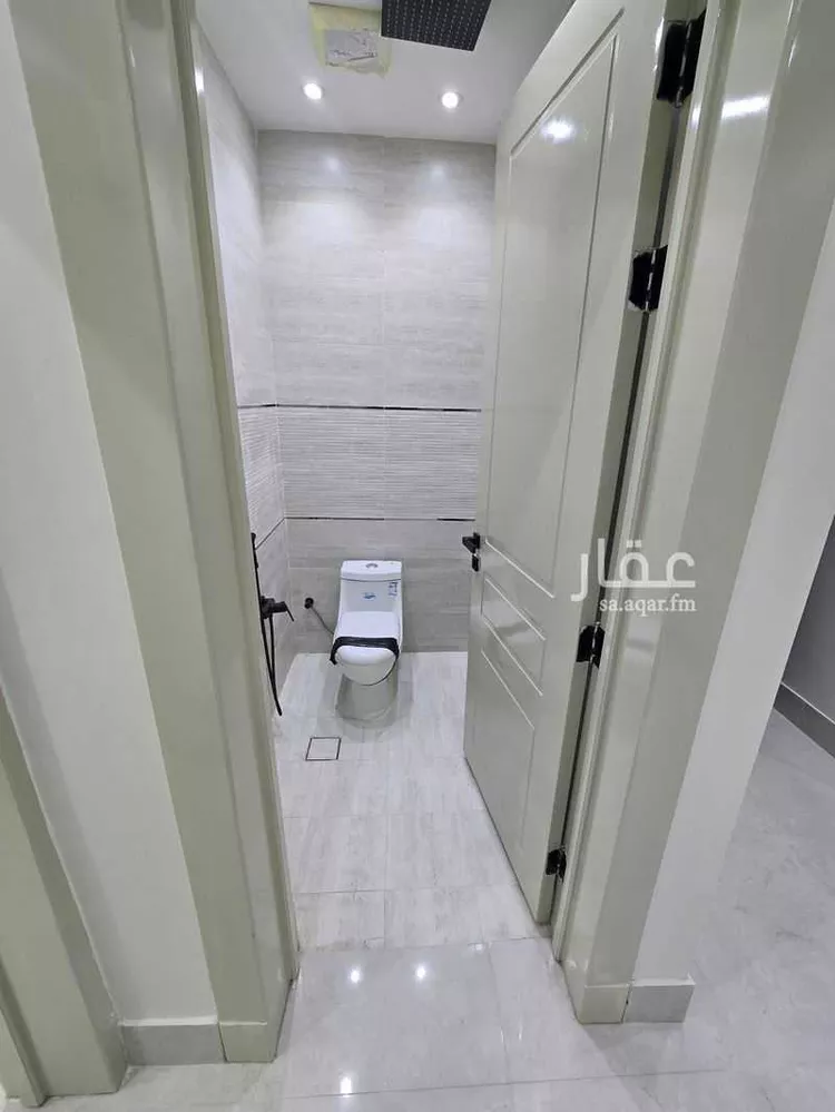 شقة للبيع في شارع نجران, حي ظهرة لبن, مدينة الرياض, منطقة الرياض صورة 3