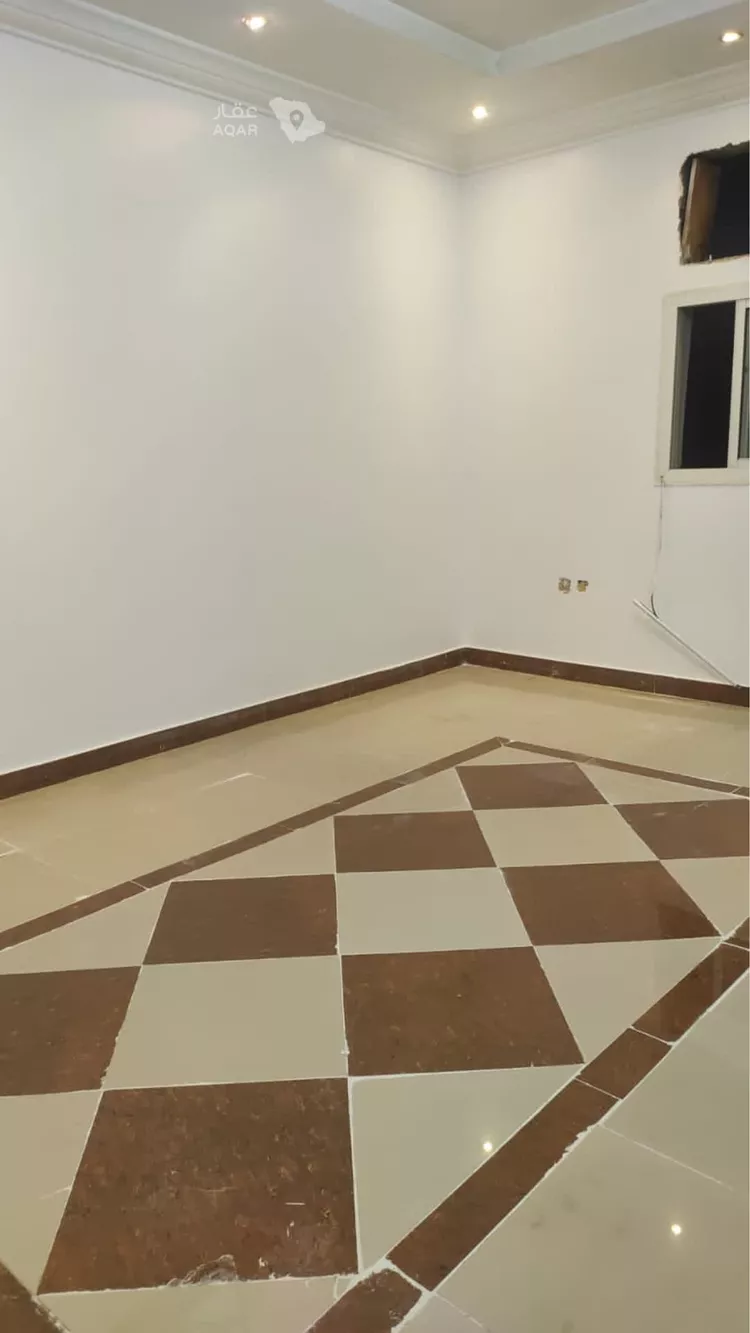 شقة للإيجار في شارع صاعد بن رجاء, حي الرغامة, مدينة جدة, منطقة مكة المكرمة صورة 2