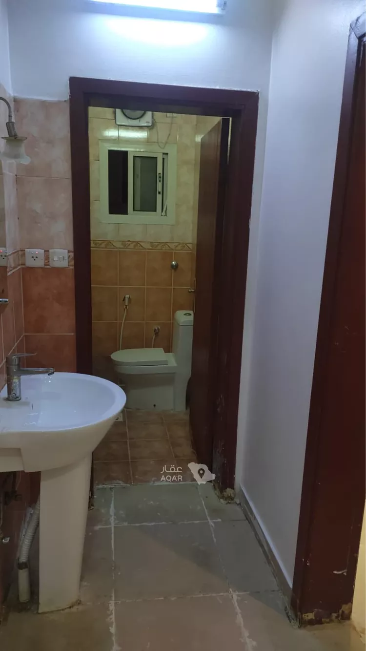 Apartment for Rent in Jeddah Abruq Ar Rughamah