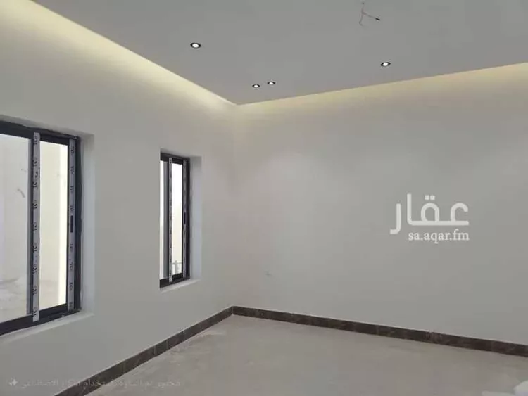 فيلا للبيع في شارع محمد  عجلان, حي الرياض, مدينة جدة, منطقة مكة المكرمة صورة 3