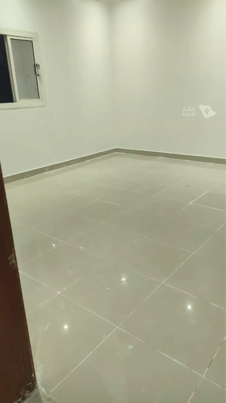 شقة للإيجار في شارع صاعد بن رجاء, حي الرغامة, مدينة جدة, منطقة مكة المكرمة 6
